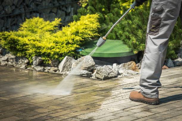 Best Spring Cleaning  in Lancaster, PA