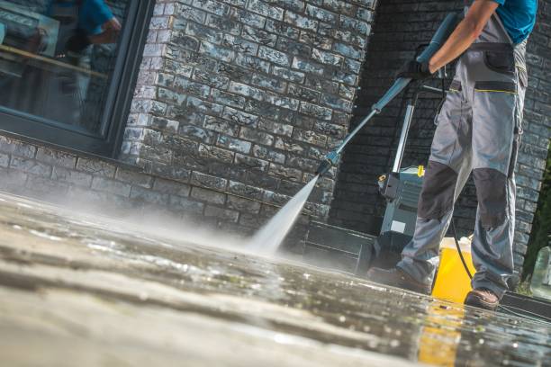 Best Patio and Deck Pressure Washing  in Lancaster, PA