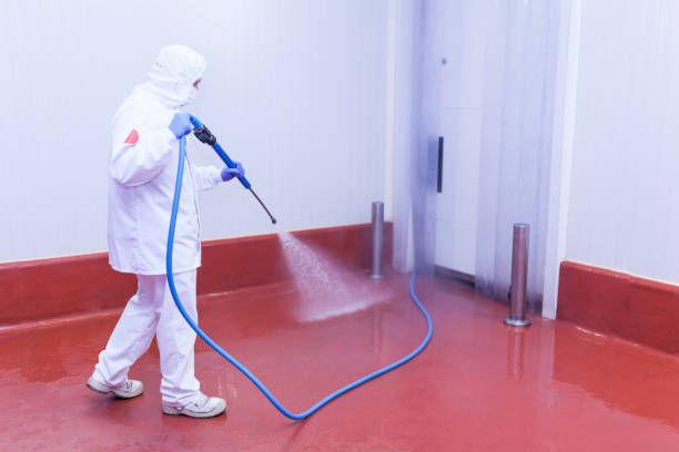Best Gas Station Cleaning  in Lancaster, PA