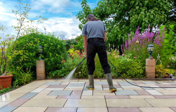  Lancaster, PA Pressure Washing Pros