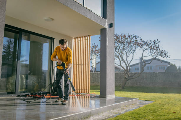 Best Roof Washing  in Lancaster, PA