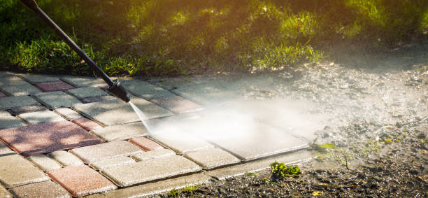 Concrete Sealing in Lancaster, PA